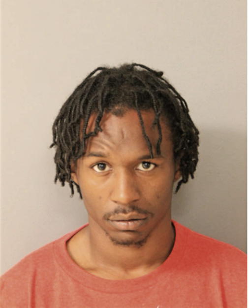 TOBIAS D DIGGS, Cook County, Illinois