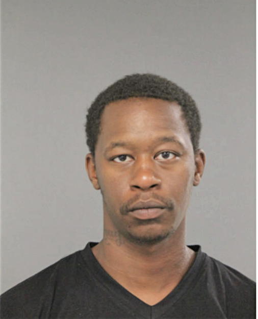 KEVIN M FIELDS, Cook County, Illinois