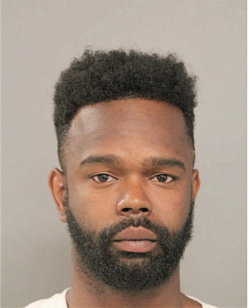 MAURICE A GAYNOR, Cook County, Illinois