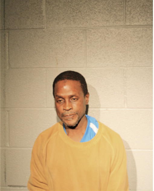 LEE GRANT, Cook County, Illinois