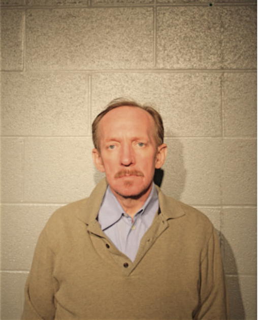 TYKA JANUSZ, Cook County, Illinois