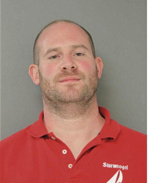 STEPHEN M KOPKE, Cook County, Illinois