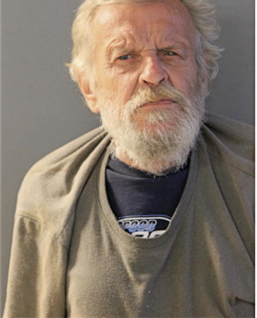 ZBNIGNIEW KOWALSKI, Cook County, Illinois