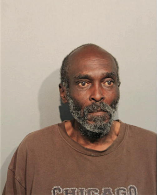 DONALD LEE, Cook County, Illinois