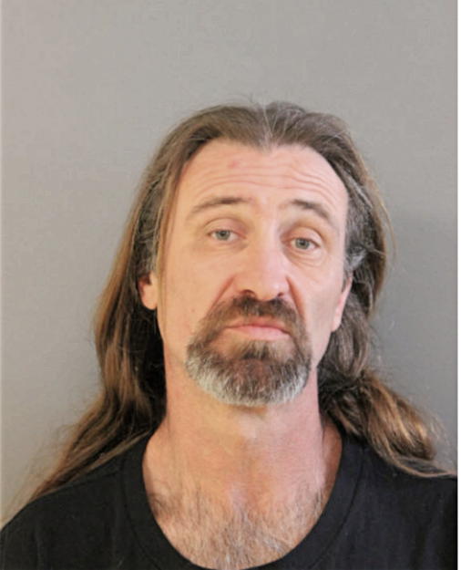 FREDERICK E POPP, Cook County, Illinois
