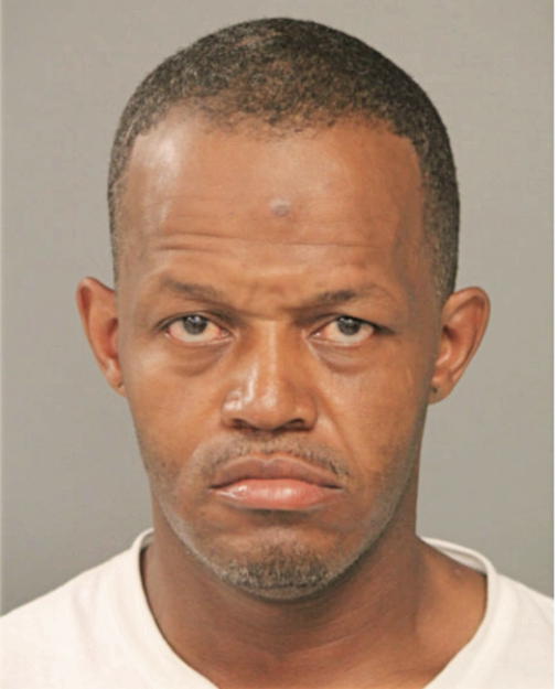 GREGORY H PORTER, Cook County, Illinois