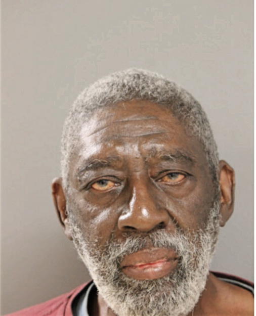 WILLIAM A QUARLES, Cook County, Illinois