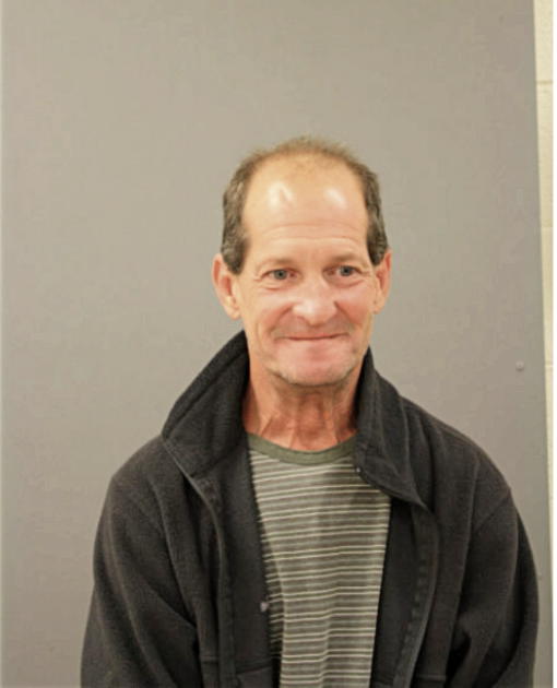 DUANE M SALVINO, Cook County, Illinois