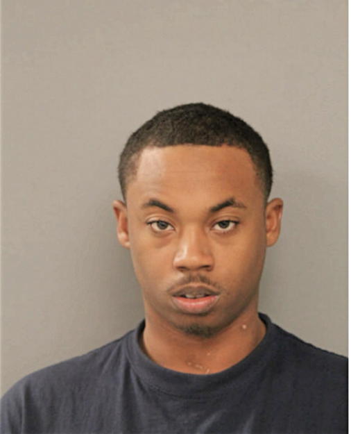 DANIEL D SMITH, Cook County, Illinois
