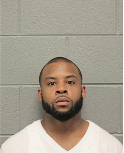 CRAIG STEWART, Cook County, Illinois
