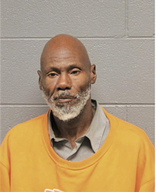 EVERETT WHEATLEY, Cook County, Illinois