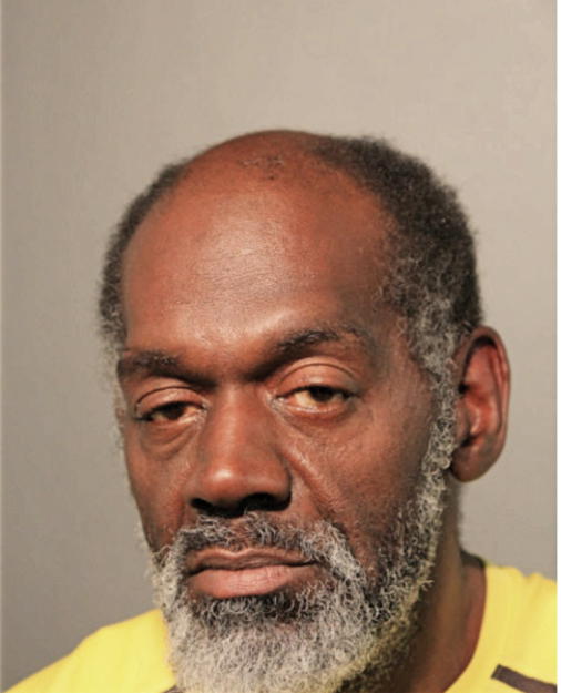 ANDREW WILLIAMS, Cook County, Illinois