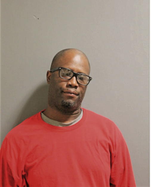 JASON S WILLIAMS, Cook County, Illinois