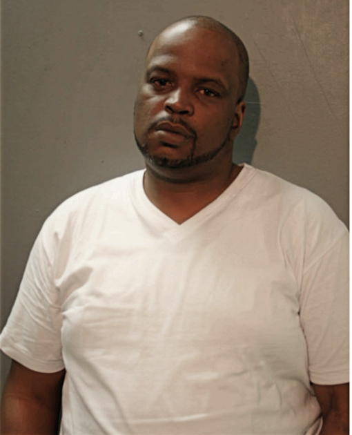 MICHAEL L ABRAHAM, Cook County, Illinois