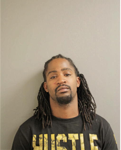 JOHN O BASKIN, Cook County, Illinois