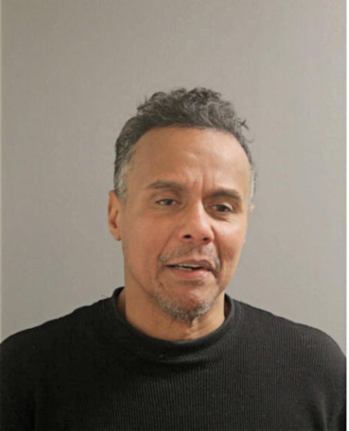 JOEL A CARMONA, Cook County, Illinois