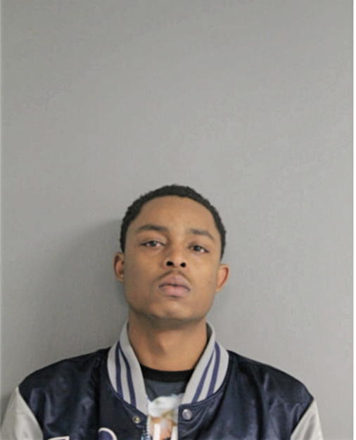 MICHAEL T CARR, Cook County, Illinois