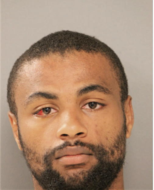 JONATHAN CARROLL, Cook County, Illinois