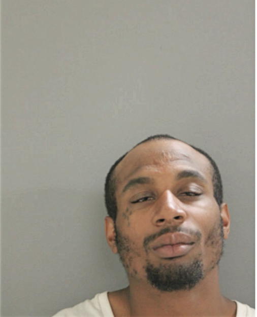 ANTWON C GRAHAM, Cook County, Illinois