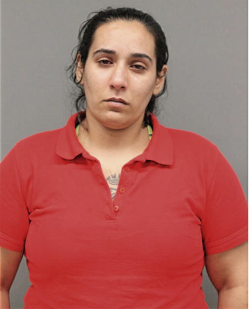 ZAINAB A HASSAN-KUBBA, Cook County, Illinois