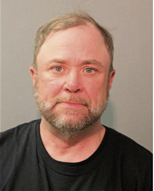 MARK A HOCHLEUTNER, Cook County, Illinois