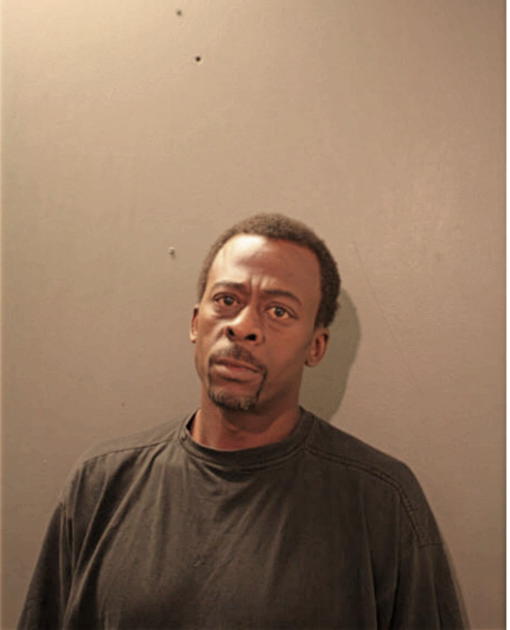 MICKELLE T HUNTER, Cook County, Illinois