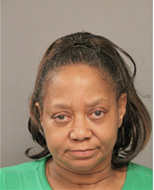 BARBARA A HUTTON, Cook County, Illinois