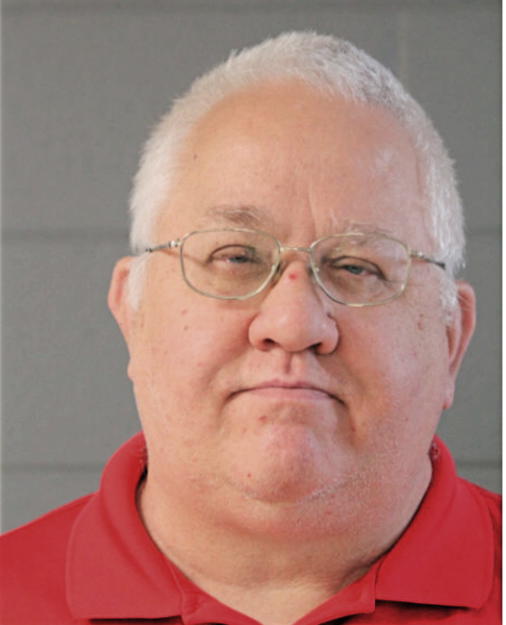 JOEL C JOHNSTON, Cook County, Illinois