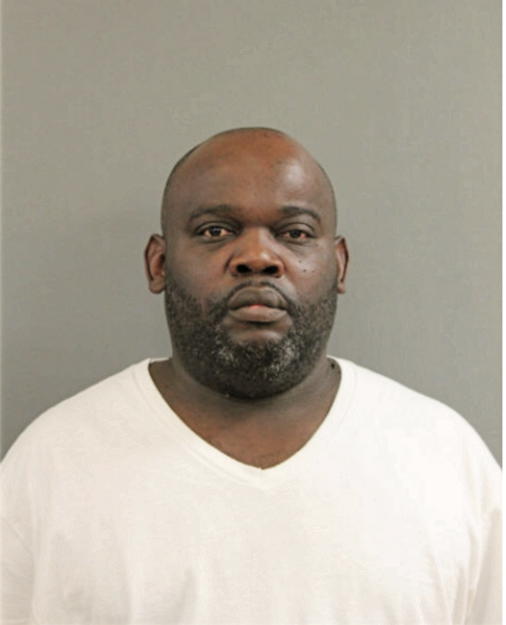 LAVELLE JONES, Cook County, Illinois