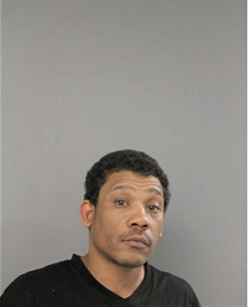 JAMIE LLOYD, Cook County, Illinois