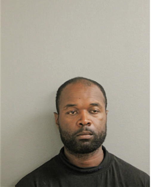 PATRICK ADAM OWENS, Cook County, Illinois