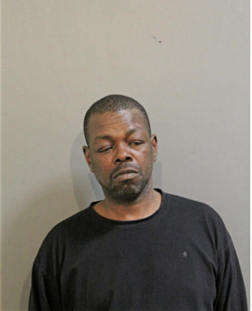 MILTON E SMITH, Cook County, Illinois