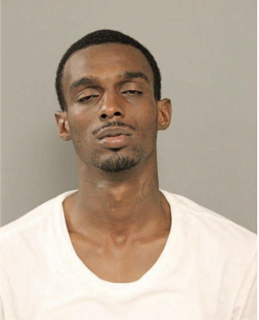 DEVON D SUTTLE, Cook County, Illinois