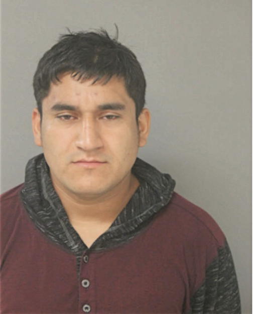 FRANKLIN R VERA, Cook County, Illinois