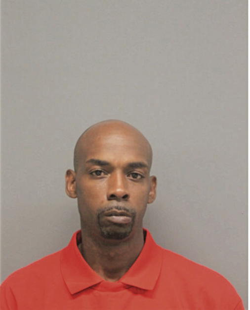 MICHAEL A WILLS, Cook County, Illinois