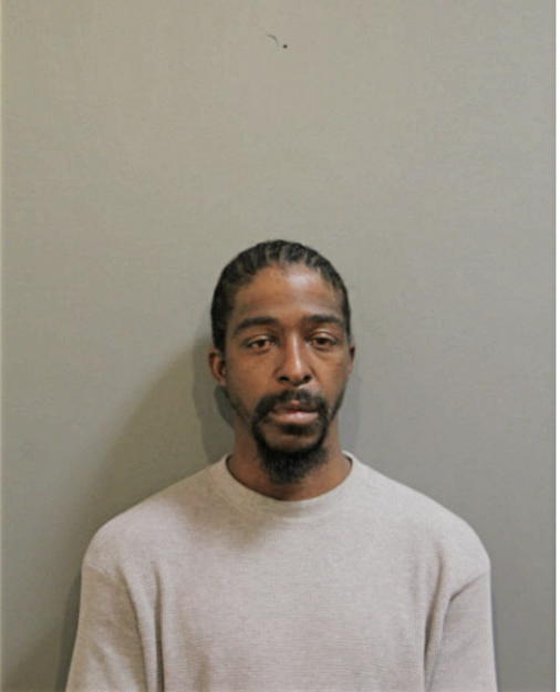 JAMES R ADAMS, Cook County, Illinois