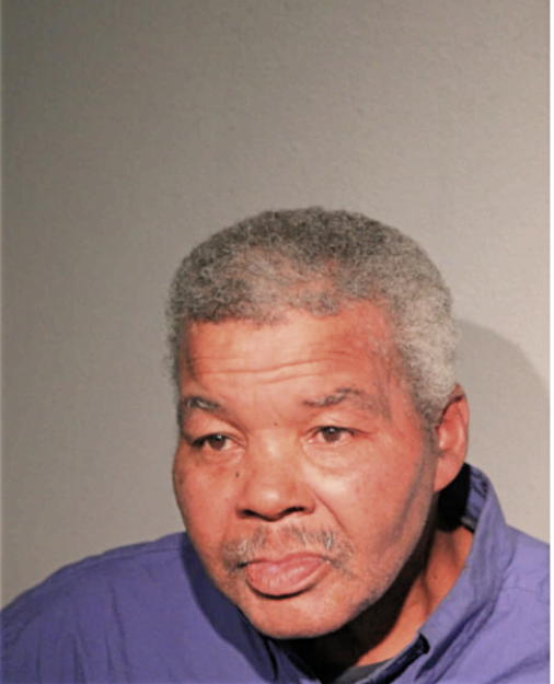 MICHAEL BOLER, Cook County, Illinois
