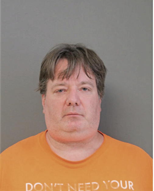 GLENN E BRAINER, Cook County, Illinois