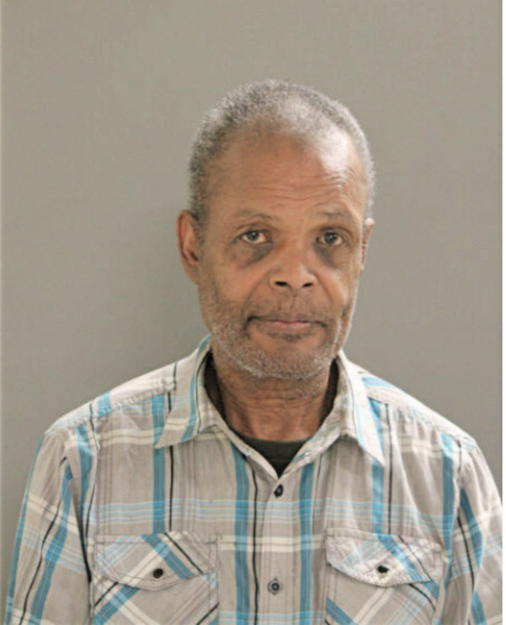 MARK DURR, Cook County, Illinois