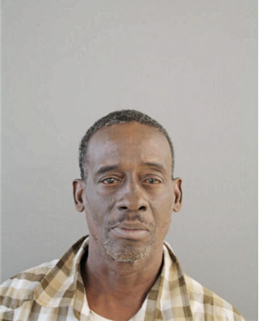 NIORVELL EALEY, Cook County, Illinois