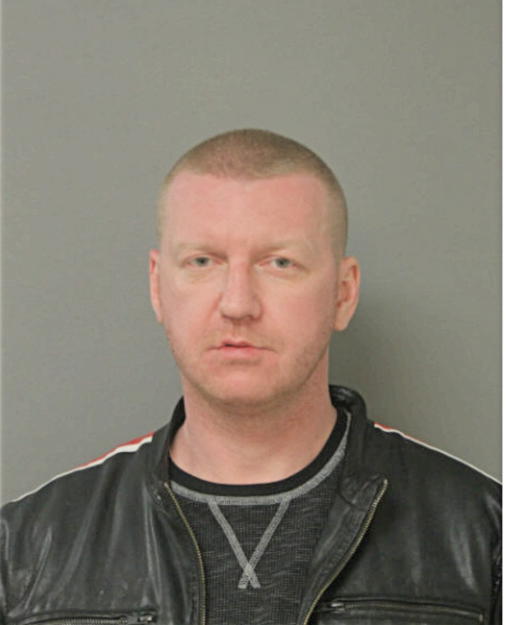 JAROSLAW FILIPKOWSKI, Cook County, Illinois