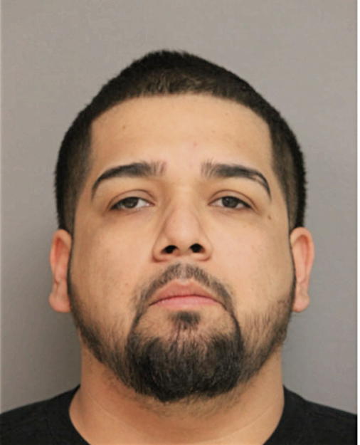 MATTHEW LEE GUEBARA REYES, Cook County, Illinois