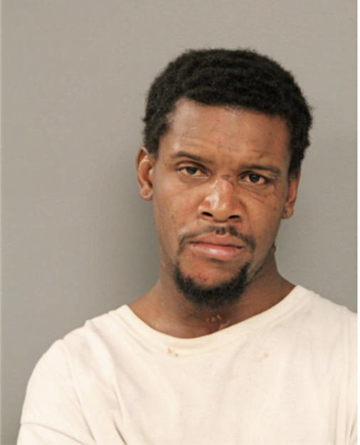 EMMANUEL H BEARD, Cook County, Illinois