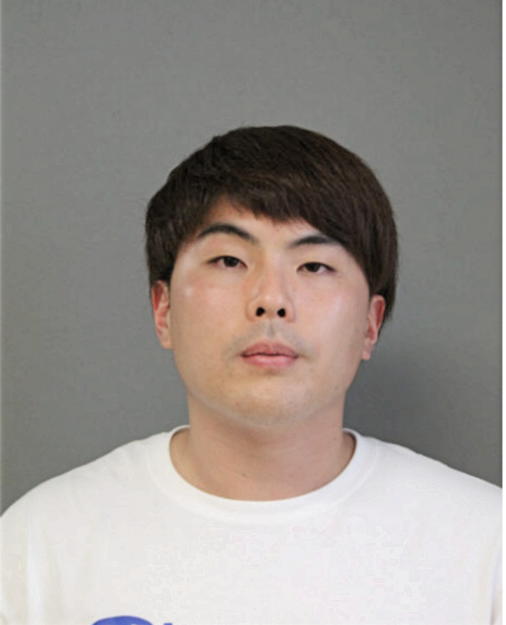 HAE JUN JUNG, Cook County, Illinois
