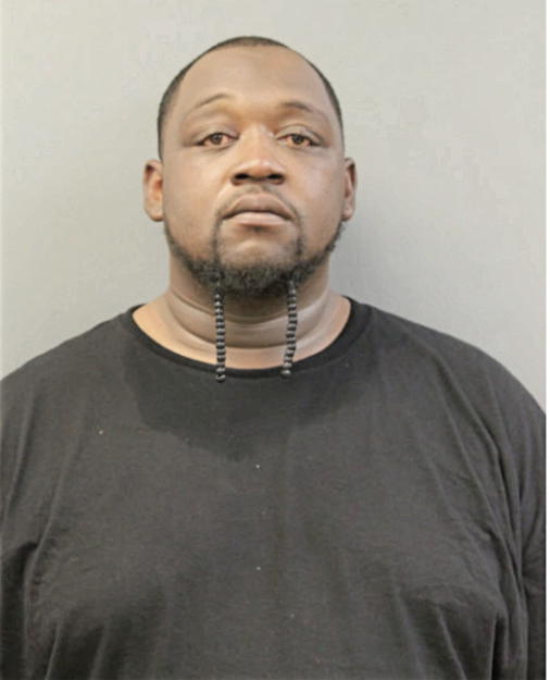 EMMIT MILLER, Cook County, Illinois