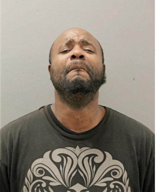 KENNETH PHILLIPS, Cook County, Illinois