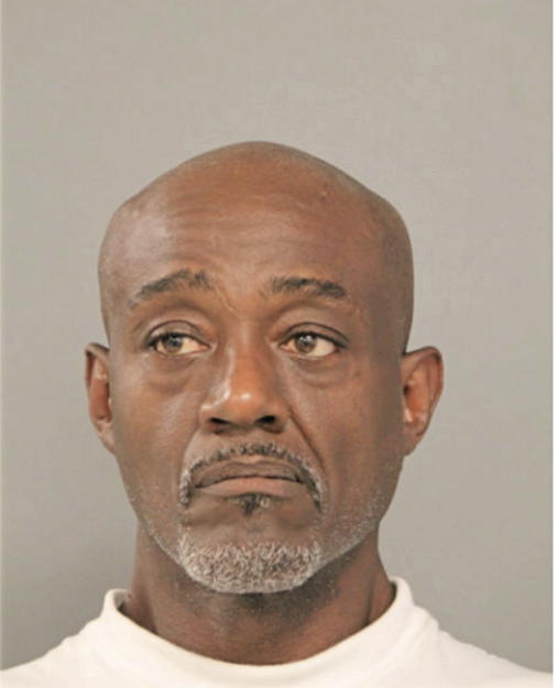 ROBERT PRINCE, Cook County, Illinois