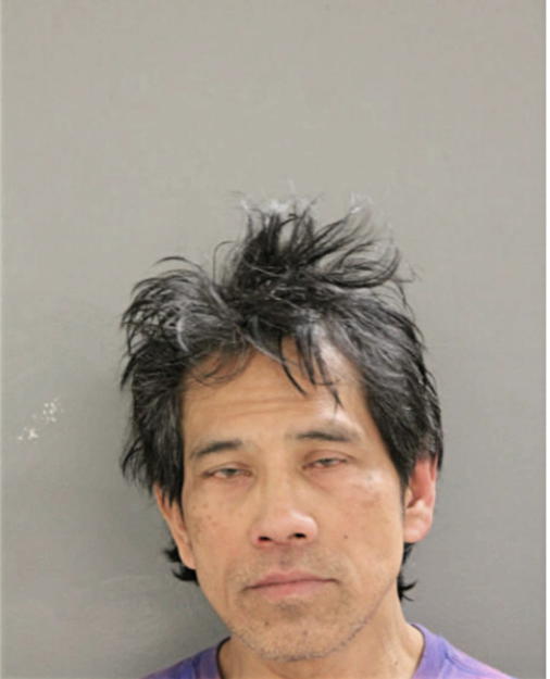 JOSE V REALEZA, Cook County, Illinois
