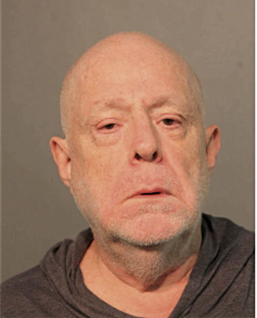 STAN H RUMAGE, Cook County, Illinois