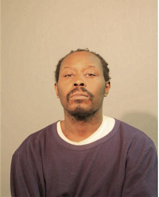 WILLIAM SMITH, Cook County, Illinois